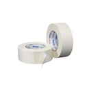 Double-Faced and Adhesive Transfer Tapes - Johnson Plastic &amp; Supply Co., Inc.