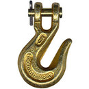 G70 Clevis Grab Hooks