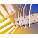 PTFE Extruded Tubing
