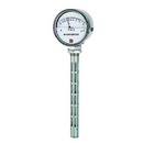 Outdoor Humidity Transmitters - Hygrometers