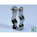 Threaded Conduit Hangers