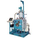 Vacuum Drying, Potting & Impregnating Equipment