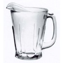 Mugs & Pitcher