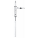 Filtering Pump, Vacuum