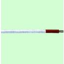 250°C (482°F) SRGN Flexible Motor/Apparatus/Fixture Wire 300/600 Volt
