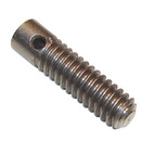 Stainless Steel Adjustable Clamp Rests