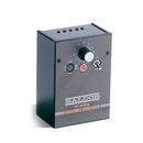 DC Controls