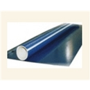 Food Processing Hose & Tubing