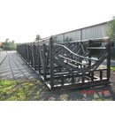 Metal Fabricating and Assemblies