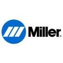 Miller® Engine Drives