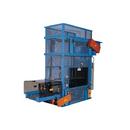 Vertical Carton Lift