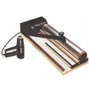 Super-Sealer® Shrink Film Systems