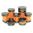 Air Sentry® D-Series Breathers for Stationary Applications