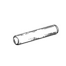 Magnetic Stir Bar, Micro Round, PTFE