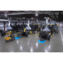 Heat Treating Services