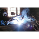 Welding & Weld Repair Services