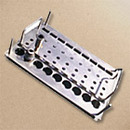 Precision Machining Services