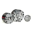 Precision Power Chucks