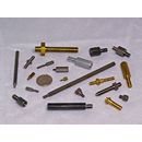 THREADED STANDOFFS