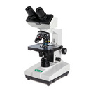 Clinical Microscopes, Introductory Level - 1100AML Series