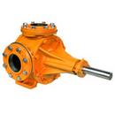 Rotary Piston Pump, up to 200 GPM - Series 200