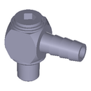 Swivels CAD Models
