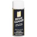 AST&trade; BRAKE CLEANER