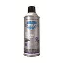 Rust Corrosion Inhibitors