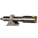 CVN Actuators - CVN Vooner Paper Machinery