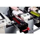 Custom Labels, Tags & Folding Cartons