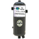 Universal Fuel Purifiers