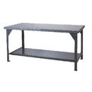 Heavy Duty Workbench