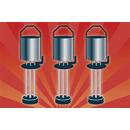 Ink Pumps / Systems