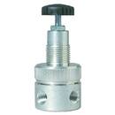 Air Regulator