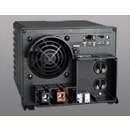 Inverters & Inverter/Chargers 12/24 Volt DC to 120 Volt AC