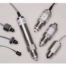 Optical Level Switches - Harsh Environments