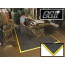 Niru® Cushion-Ease® GSII™
