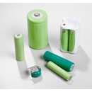 NiMH Batteries