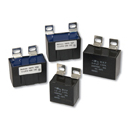 Film Capacitors for IGBT Power Electronics Applications