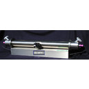UVS Series of Ultraviolet Water Purification Systems