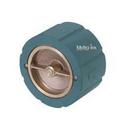Wafer Style Silent Check Valve