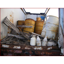Waste Management