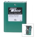 Electric Water Feeder