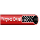 Air Hoses and Multipurpose Hoses