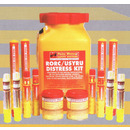 Pyrotechnic Distress Kits and Supplies