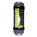 Flow Meters