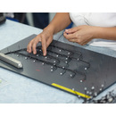 Contract Assembly Services