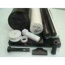 Acetal Sheets