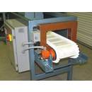 Magnetic Separator