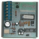 Pulse to Analog Transducer